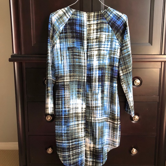 Joe Fresh Dress - Picture 2 of 3